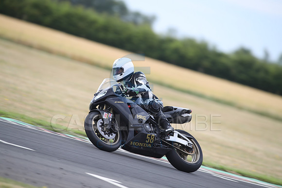 BIKES 1198