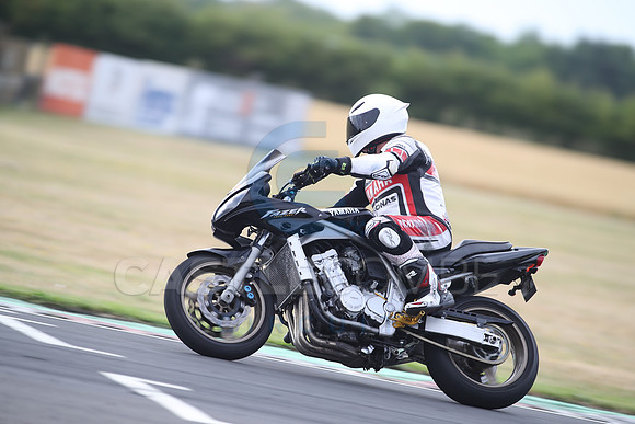 BIKES 1196