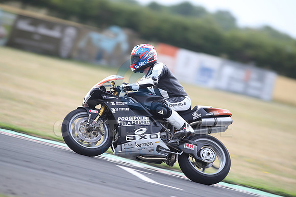 BIKES 1197