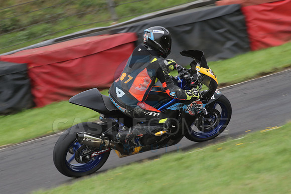 BIKES 1243