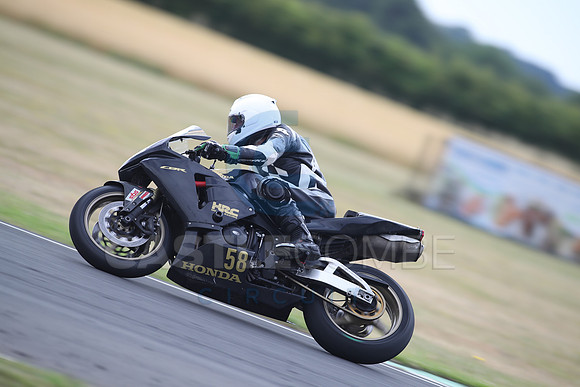 BIKES 1199