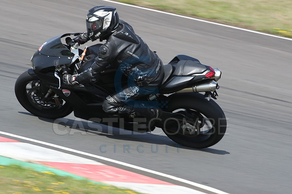 BIKES 1023