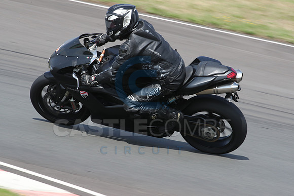 BIKES 1022