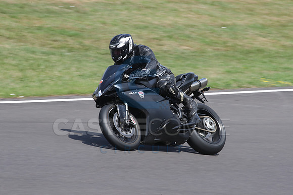 BIKES 1041