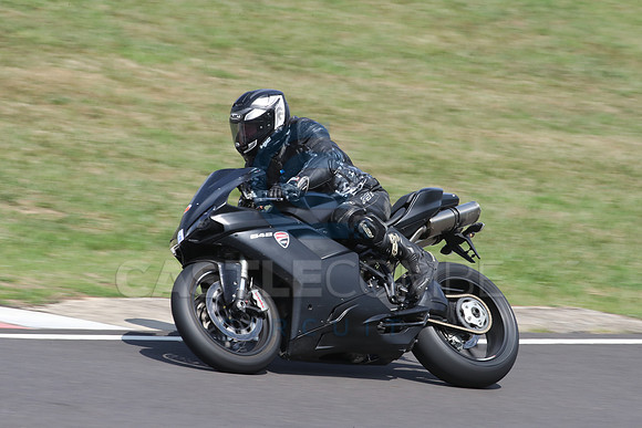 BIKES 1042