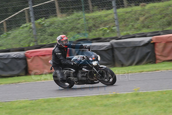 BIKES 1244