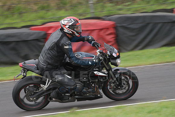 BIKES 1247