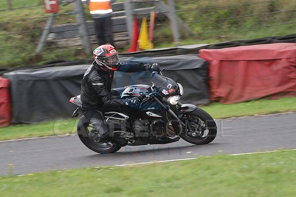 BIKES 1245