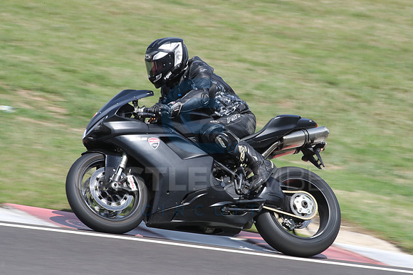 BIKES 1043