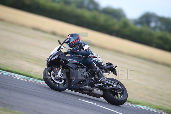 BIKES 1200