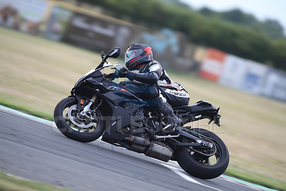 BIKES 1201