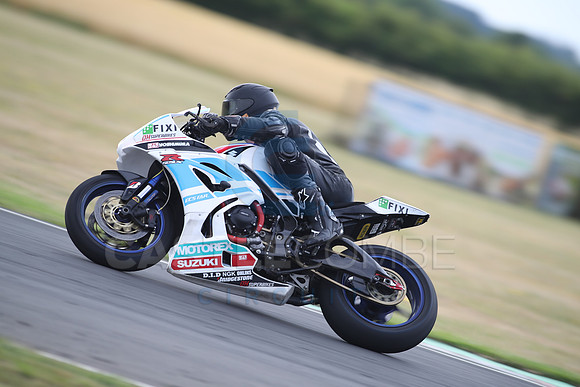 BIKES 1202