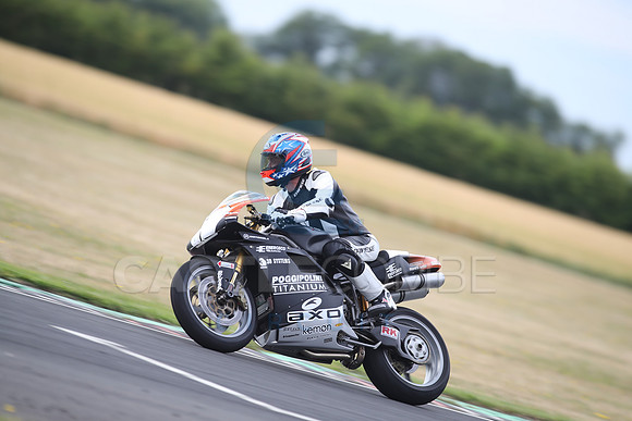 BIKES 1203
