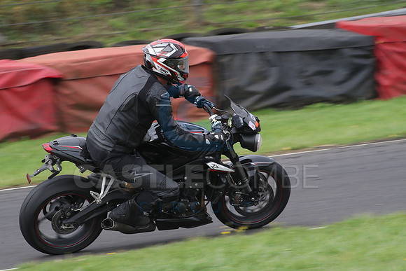 BIKES 1248