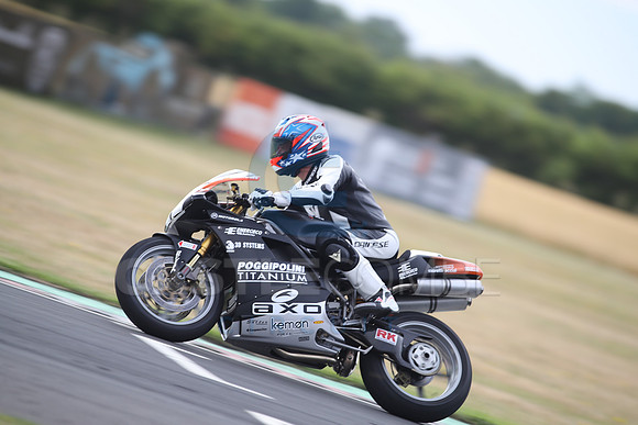 BIKES 1204
