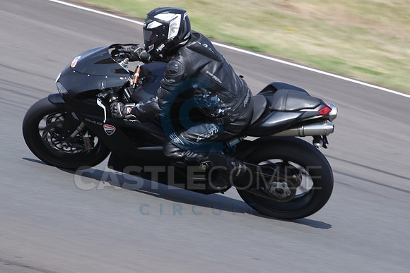 BIKES 1045