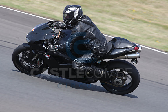 BIKES 1044