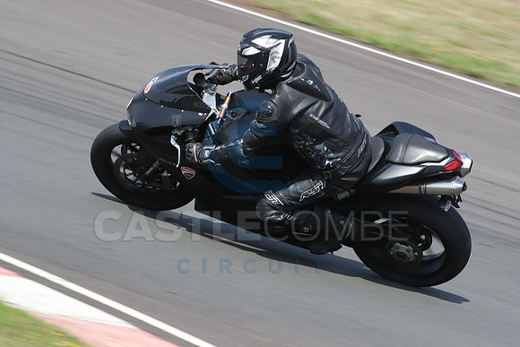 BIKES 1075