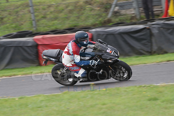 BIKES 1249