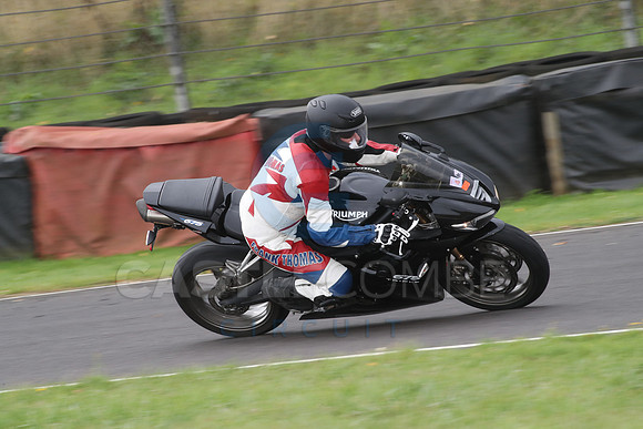 BIKES 1250