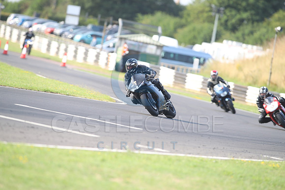 BIKES 1244