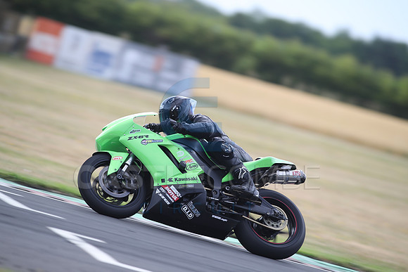 BIKES 1205