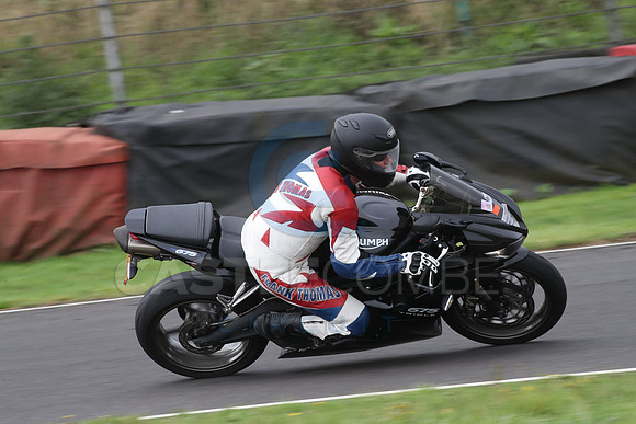 BIKES 1251