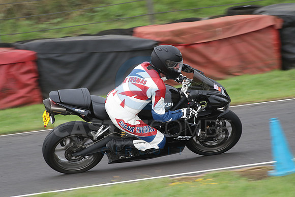 BIKES 1252