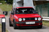 CCTD 0148