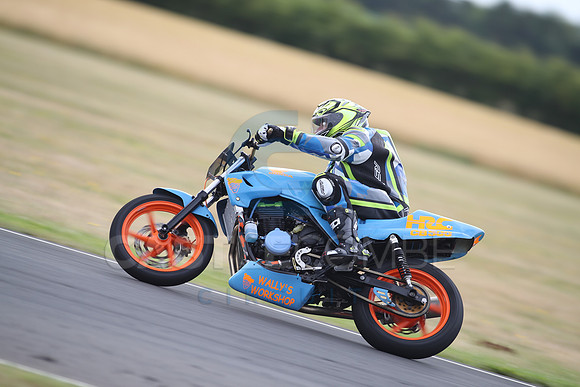 BIKES 1208