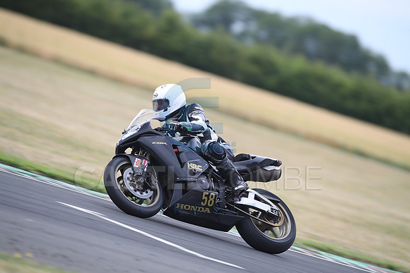 BIKES 1209