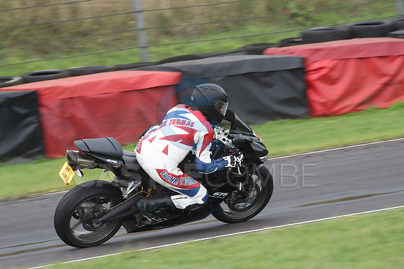 BIKES 1253