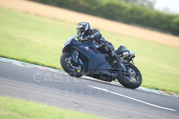 BIKES 1245