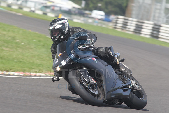 BIKES 1484