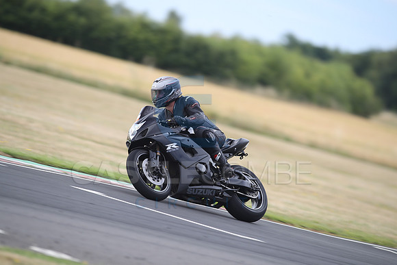 BIKES 1211