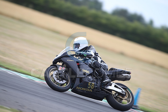 BIKES 1210