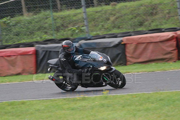 BIKES 1254