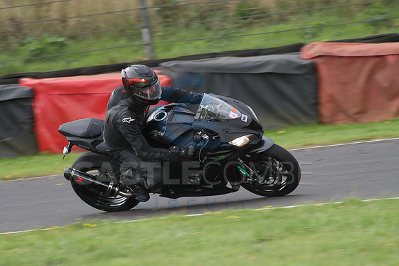 BIKES 1255