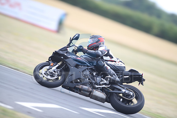 BIKES 1212