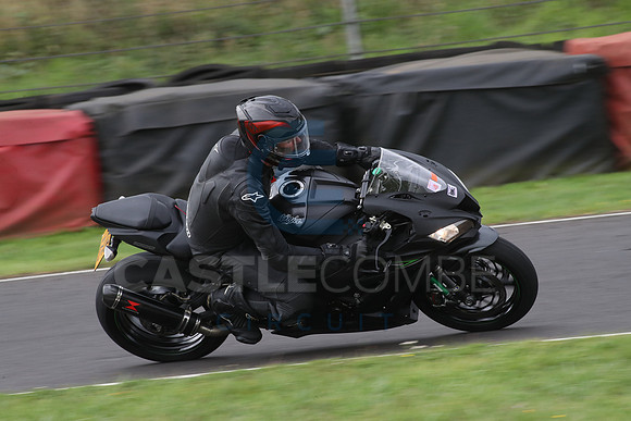 BIKES 1256