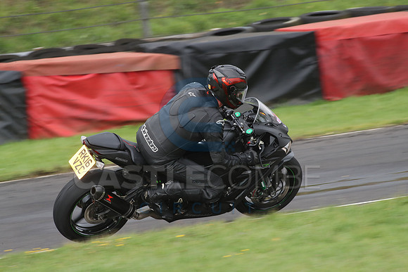 BIKES 1257