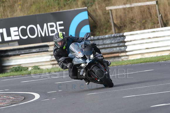 BIKES 0222