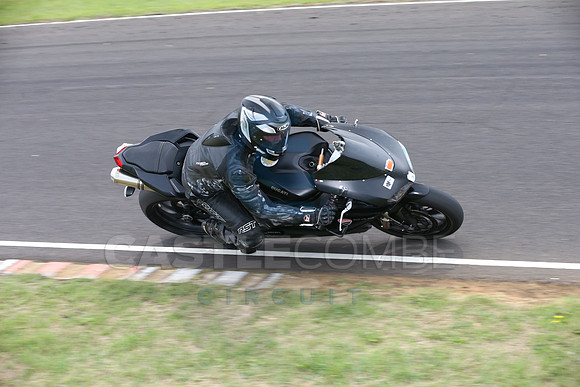 BIKES 2096