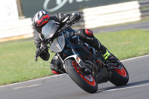 BIKES 0192
