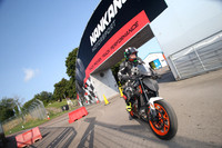 BIKES 0029