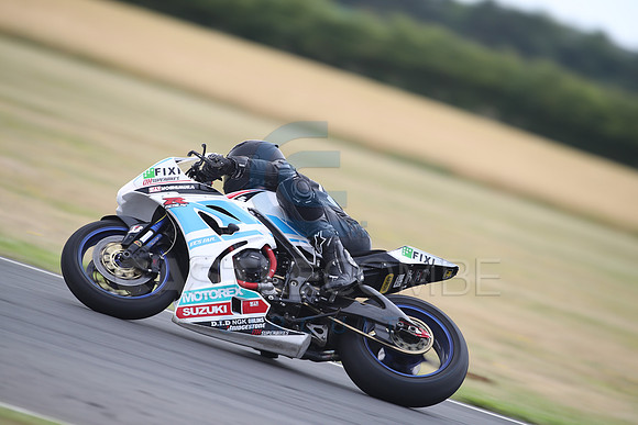 BIKES 1215