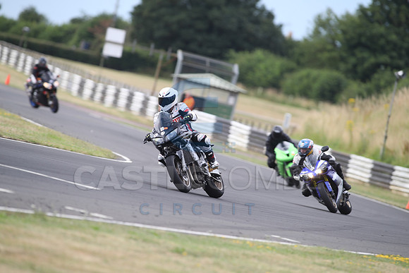 BIKES 1216