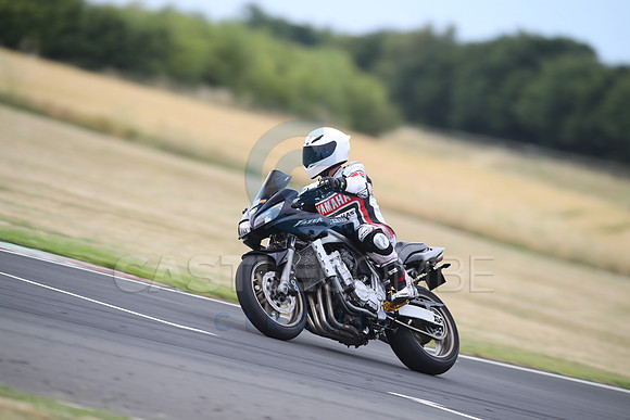 BIKES 1217