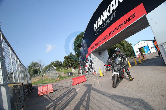 BIKES 0028