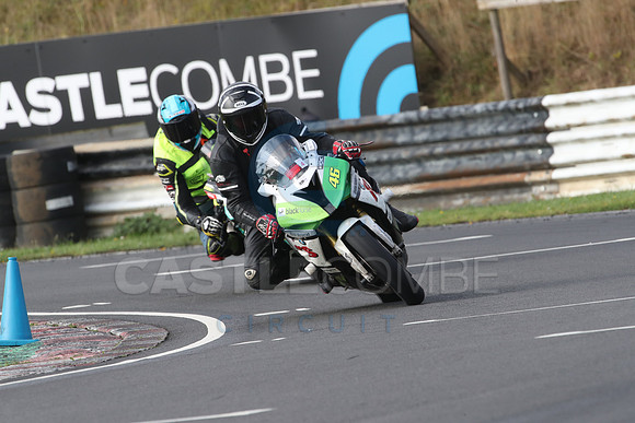 BIKES 0225